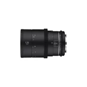 Obiektywy - Samyang Canon EF 135 mm F/2.2 VDSLR MK2 - miniaturka - grafika 1