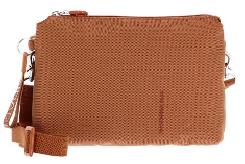 Mandarina Duck MD20 Crossover MD 20 damskie, dynia