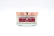 Świece - Świeca ekologiczna sojowa Merry Christmas 285g WERSJA LIMITOWANA! - miniaturka - grafika 1