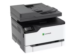 LEXMARK CX331adwe Color Multifunction 4in1 - Urządzenia wielofunkcyjne - miniaturka - grafika 1