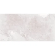 Płytki ceramiczne - Gres Makai Marfil Mat 60X120 Geotiles - miniaturka - grafika 1