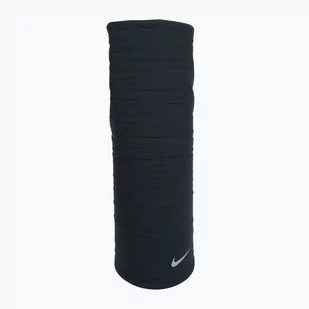 Nike Komin Dri-Fit Wrap | WYSYŁKA W 24H | 30 DNI NA ZWROT NI-N.RA.35.001.OS-UNI - Czapki i chusty sportowe damskie - miniaturka - grafika 1