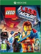 Gry Xbox One - LEGO Przygoda Gra Xbox One Series X Blu-ray PL - miniaturka - grafika 1