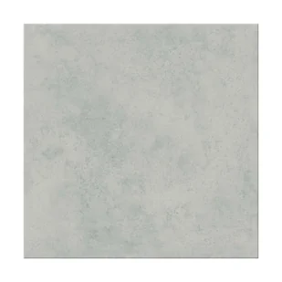 Gres szkliwiony Univero Grey 29.8 X 29.8 Cersanit - Płytki ceramiczne - miniaturka - grafika 1