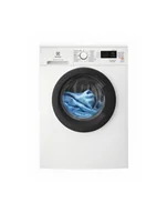 Pralki - Electrolux EW2F428BP - miniaturka - grafika 1