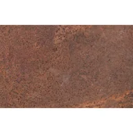 Płytki ceramiczne - Glazura Erytrea Rust 25x40 Ceramika Paradyż - miniaturka - grafika 1