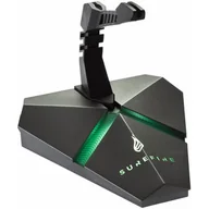 Huby USB - SureFire SureFire Axis mysz gamingowa Bungee Hub 48814 - miniaturka - grafika 1