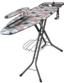 Deski do prasowania - Do prasowania deska z półką i rękawnikiem K3-M87 - miniaturka - grafika 1