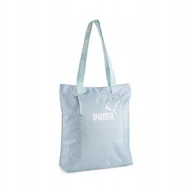 Torby męskie - PUMA TORBA CORE BASE 09026702 - miniaturka - grafika 1