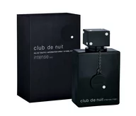 Wody i perfumy męskie - Armaf Club de Nuit woda toaletowa 105ml - miniaturka - grafika 1