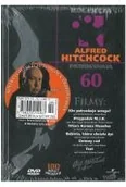 Thriller DVD - hitchcock przedstawia 60 - miniaturka - grafika 1