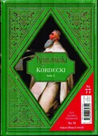 Czasopisma - Józef Ignacy Kraszewski - miniaturka - grafika 1