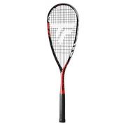 Squash - Rakieta Do Squsha Tecnifibre Cross Power - miniaturka - grafika 1