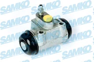 Cylinderki hamulcowe - SAMKO CYLINDEREK HAMULC. FIAT DUCATO 02- C31013 - miniaturka - grafika 1