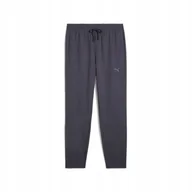 Dresy męskie - PUMA SPODNIE CLOUDSPUN JOGGER 52571799 r L - miniaturka - grafika 1