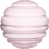 Biżuteria - akcesoria - Bomboniera Nest L różowa - miniaturka - grafika 1