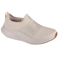Buty trekkingowe damskie - Buty sportowe Sneakersy damskie, Go Walk Max Walker - Sally - miniaturka - grafika 1