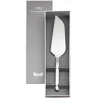 Przybory do gotowania - MEPRA Łopatka MEPRA Stile Box - miniaturka - grafika 1