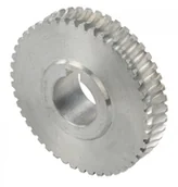 Akcesoria do urządzeń ogrodniczych - Powermat Przekładnia do elektrycznej motyki obrotowej PM-GGE-1700M-ZA - miniaturka - grafika 1