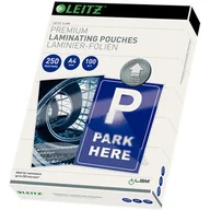 Laminatory - Leitz iLAM UDT folia do laminowania 74840000 - miniaturka - grafika 1