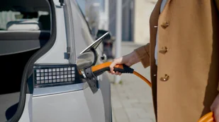 LAPP Kabel do ładowania Typu 2, do 11 kW, 5 m, pomarańczowy, 61785 - Akcesoria do układu elektrycznego - miniaturka - grafika 5