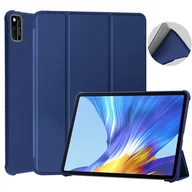 Etui do tabletów - Etui Smart Case do Huawei MatePad SE 22 10.4 - miniaturka - grafika 1