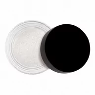 Cienie do powiek - Inglot Inglot Ozdoby do ciała Lśniący Brokat - miniaturka - grafika 1