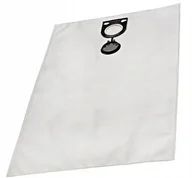 Worki do odkurzaczy - Bosch worek na pył do odkurzacza uniwersalnego GAS 50 M 1609203C80 - miniaturka - grafika 1