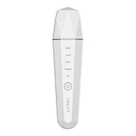 Pozostałe urządzenia kosmetyczne - ANLAN Urządzenie do peelingu kawitacyjnego ANLAN ALCPJ06-02 Raty - miniaturka - grafika 1