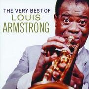 Polydor Records Ltd The Best Of Louis Armstrong