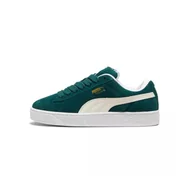 Buty trekkingowe damskie - Puma Buty Suede Xl 39520521 - miniaturka - grafika 1