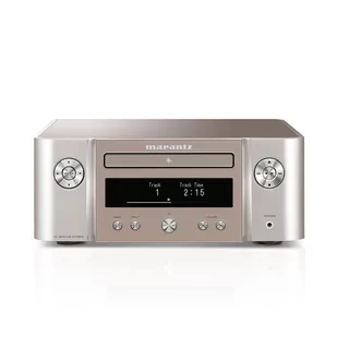 Teufel ULTIMA 20 + Marantz M-CR612 - Zestawy stereo - miniaturka - grafika 8