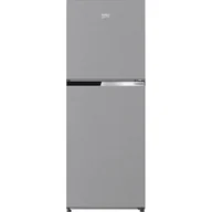 Lodówki - Beko RDNT231I40XBN - miniaturka - grafika 1