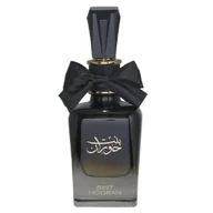 Wody i perfumy damskie - Ard al Zaafaran Bint Hooran woda perfumowana spray 100 ml - miniaturka - grafika 1