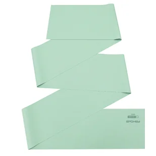 Spokey Ribbon Tex, guma treningowa, medium - Gumy, taśmy, ekspandery Spokey Ribbon Tex, guma treningowa, medium - Gumy, taśmy, ekspandery - miniaturka - grafika 1
