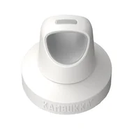 Kubki termiczne - Kambukka Nakrętka Twist Lid do kubka L05018 - miniaturka - grafika 1