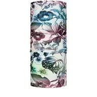 Czapki dla dzieci - Chusta na szyję dla dzieci Buff CoolNet UV+ Neckwear - miniaturka - grafika 1