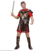 Stroje karnawałowe - Strój gladiator, rozmiar l - miniaturka - grafika 1