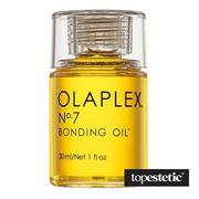 Olejki do ciała i włosów - Olaplex NO.7 BONDING OIL - OLEJEK DO WŁOSÓW 30 ML - miniaturka - grafika 1