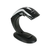 Czytniki kodów kreskowych - Skaner kodów kreskowych Datalogic Heron HD3100 - miniaturka - grafika 1