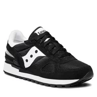 Buty sportowe męskie - Saucony 2108-518 - miniaturka - grafika 1