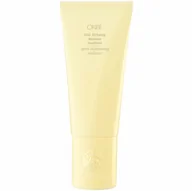Odżywki do włosów - Oribe Hair Alchemy Resilience Conditioner (200 ml) - miniaturka - grafika 1