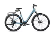 Rowery elektryczne - Rower elektryczny ROMET E-MODECO SUV 1.0 504WH 2024 - miniaturka - grafika 1