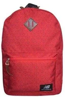 Plecaki - New Balance 9011 - miniaturka - grafika 1