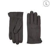 Rękawiczki - Rękawiczki Derrel - Art of Polo - miniaturka - grafika 1