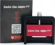 Akcesoria do komputerów stacjonarnych - Thermal Grizzly Thermal Grizzly Delid-Die-Mate For Intel 13th Gen - miniaturka - grafika 1