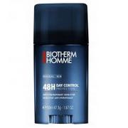 Biotherm Homme Men Day Control 50ml
