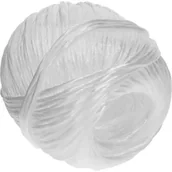 Akcesoria do urządzeń ogrodniczych - Sznurek BIOOGRÓD 710012 - miniaturka - grafika 1