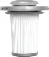 Filtry do odkurzaczy - Filtr do odkurzacza zamiennik do Tefal Rowenta SEB125610/ZR009005 - miniaturka - grafika 1