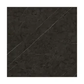 Blaty meblowe i parapety okienne - Blat kuchenny kompaktowy marmur avila 412c Biuro Styl - miniaturka - grafika 1